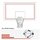 Perimeter Light, Bandeau lumineux